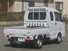 SUZUKI OTHER