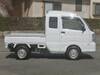 SUZUKI OTHER