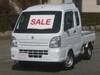 SUZUKI OTHER