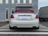ROLLS ROYCE OTHER