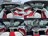 ROLLS ROYCE OTHER