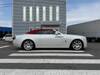 ROLLS ROYCE OTHER
