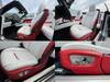 ROLLS ROYCE OTHER