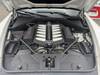 ROLLS ROYCE OTHER