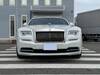 ROLLS ROYCE OTHER