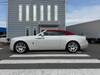 ROLLS ROYCE OTHER
