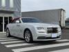 ROLLS ROYCE OTHER