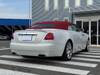 ROLLS ROYCE OTHER