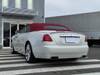ROLLS ROYCE OTHER