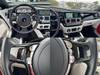 ROLLS ROYCE OTHER