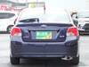 SUBARU IMPREZA G4