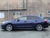 SUBARU IMPREZA G4