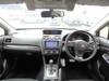 SUBARU IMPREZA G4