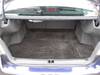 SUBARU IMPREZA G4