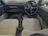 NISSAN Be-1