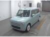 SUZUKI OTHER