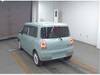 SUZUKI OTHER