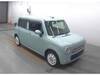 SUZUKI OTHER