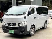 2014 NISSAN OTHER