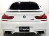 BMW M6