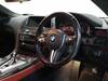 BMW M6