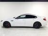 BMW M6