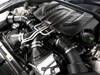 BMW M6