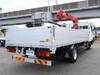 FUSO FIGHTER
