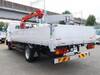 FUSO FIGHTER