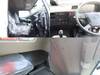 FUSO FIGHTER