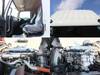 FUSO FIGHTER