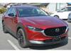 MAZDA OTHER