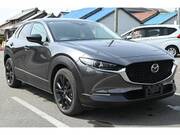 2023 MAZDA OTHER