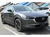 MAZDA OTHER