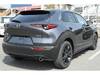 MAZDA OTHER