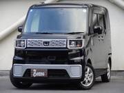 2015 DAIHATSU WAKE