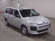 2022 TOYOTA PROBOX