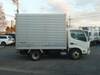 HINO OTHER