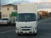 HINO OTHER