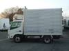 HINO OTHER