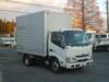 HINO OTHER