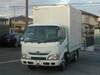 HINO OTHER