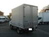 HINO OTHER
