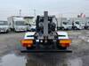 FUSO FIGHTER