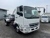 FUSO FIGHTER