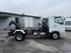 FUSO FIGHTER