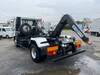 FUSO FIGHTER