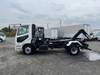 FUSO FIGHTER