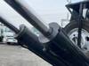 FUSO FIGHTER