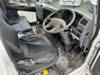 FUSO FIGHTER